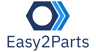 easy2parts-logo-test