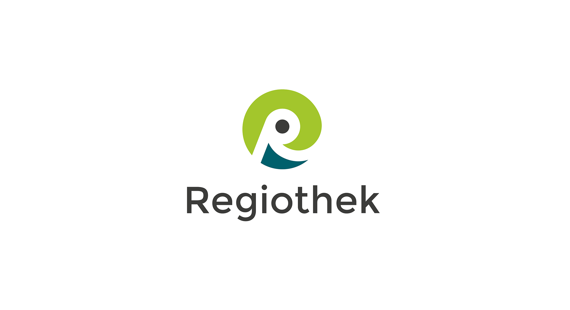 2021-03-30-Logo GZDN Website_Regiothek